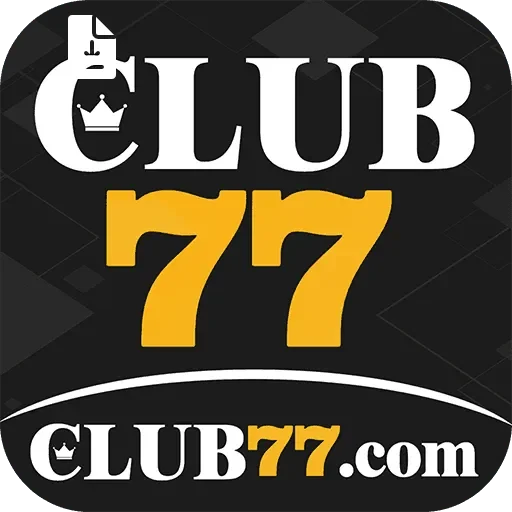 Baixar app da club77 gratuitamente