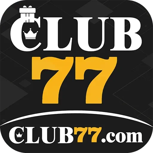 Bônus club77