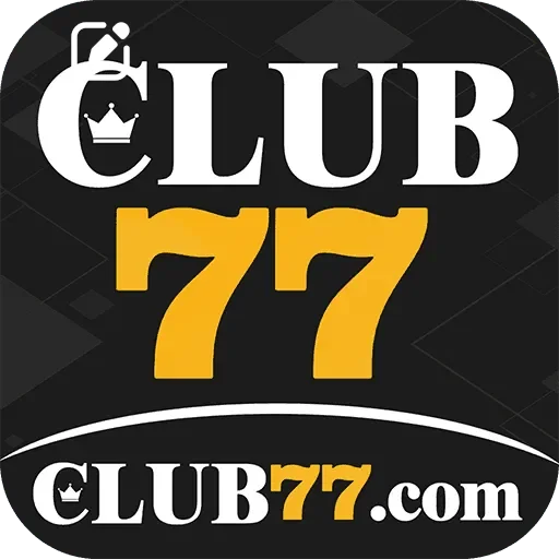 Cadastro rápido e seguro na club77