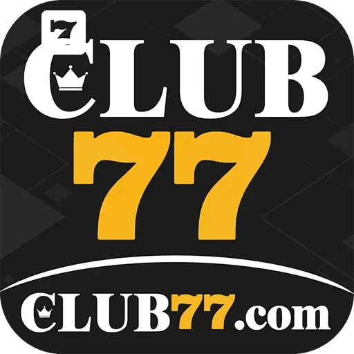 Jogos de fortune da club77 com prêmios incríveis