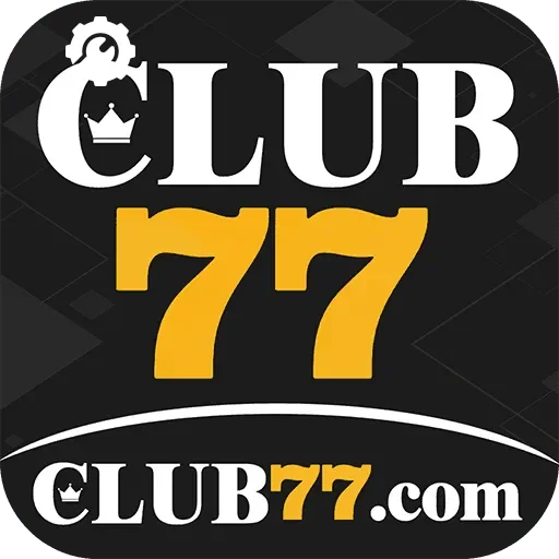 Como instalar o app da club77