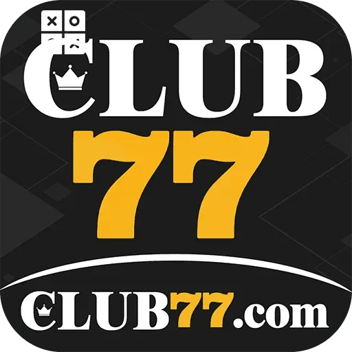 Jogos online da club77 com variedade de opções