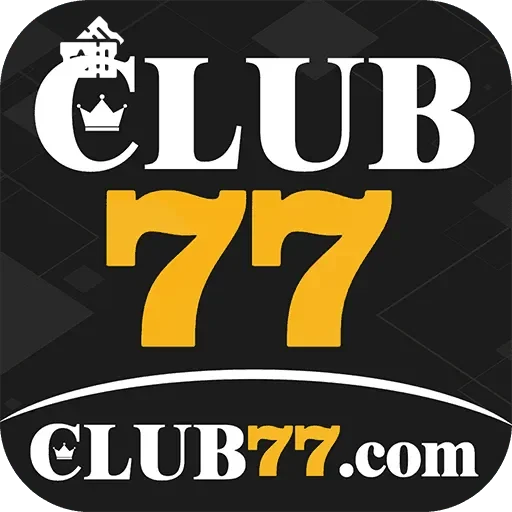 Jogos de loteria online na club77