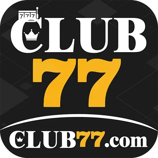 Slots online da club77 com jackpots progressivos