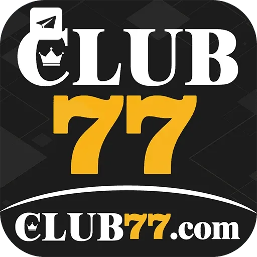 Canal oficial da club77 no Telegram