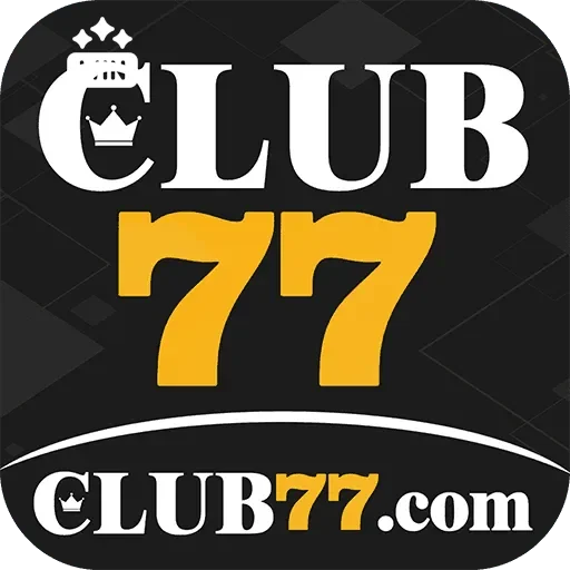 Ganhe prêmios incríveis na club77